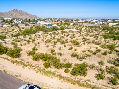 3500 W Phillips Rd, Queen Creek, AZ, 85142