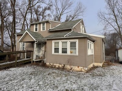 3741 County Road 9, Bryan, OH, 43506