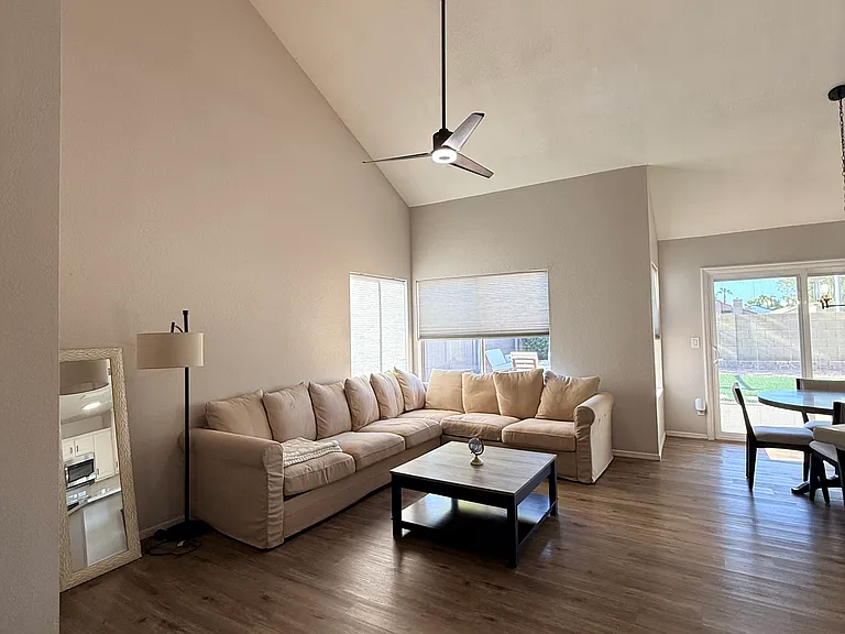 3852 W Folley St — Photo 12