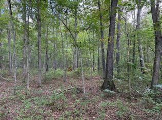 2103 Goforth Rd, Morrison, TN 37357