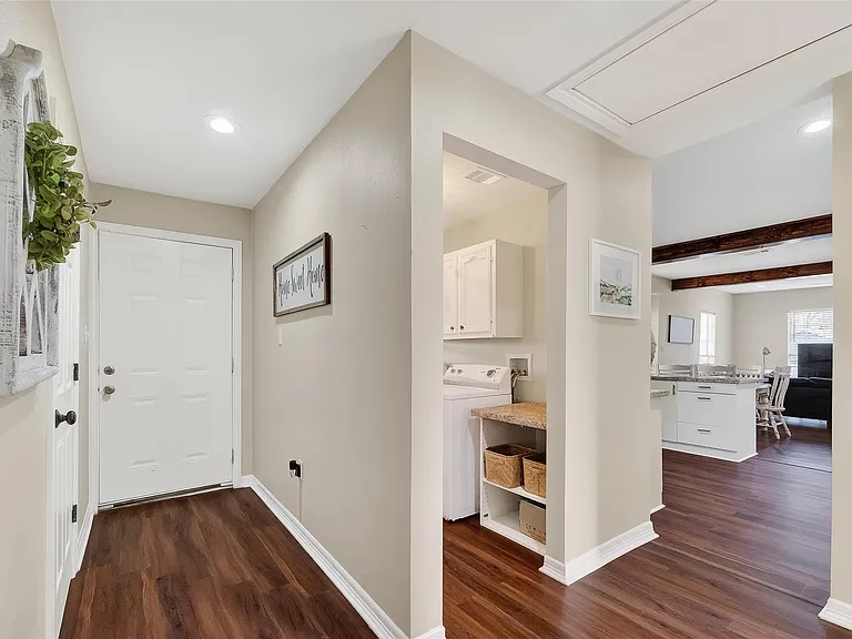 7226 Avenue I — Photo 16