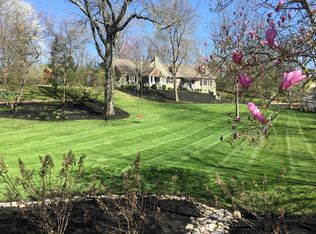 1907 Tait Circle Rd, Dayton, OH 45429