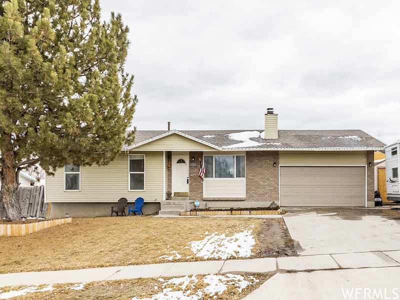 1st image of 3721 S Ginny Dr