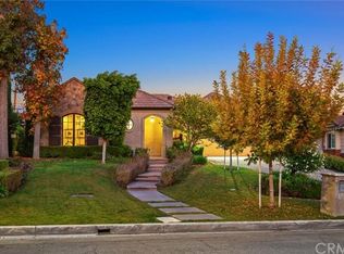 406 Drake Rd, Arcadia, CA 91007