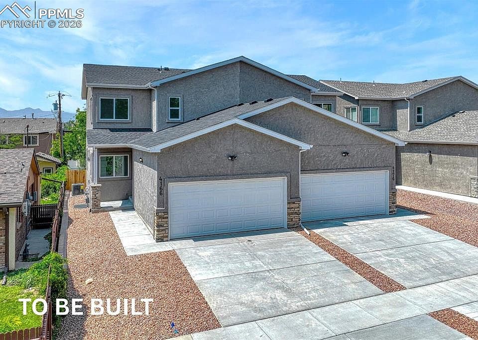 1st image of 4358 Siferd Blvd