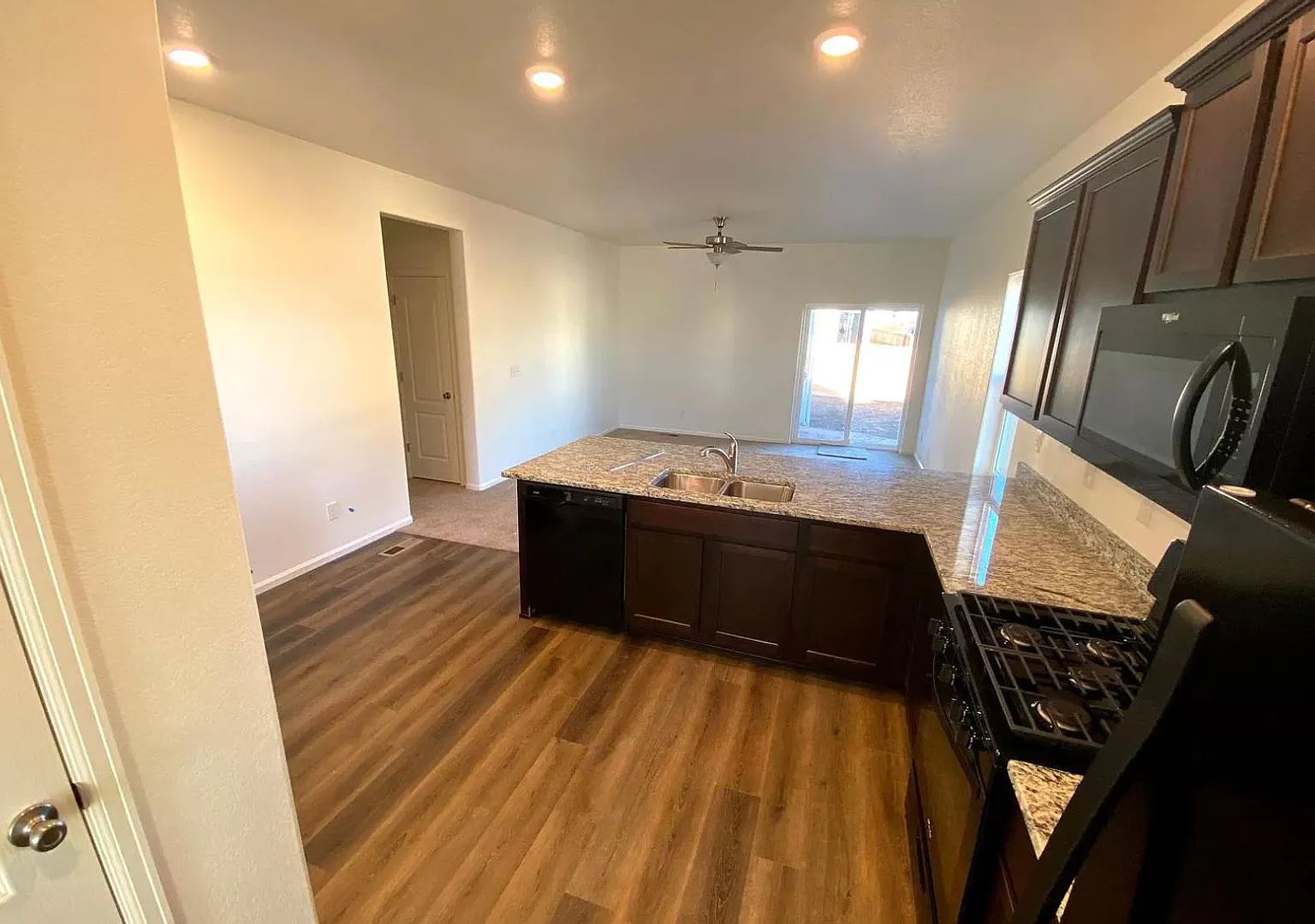 Property for Rent in Lorson Ranch - Colorado Springs — Photo 3