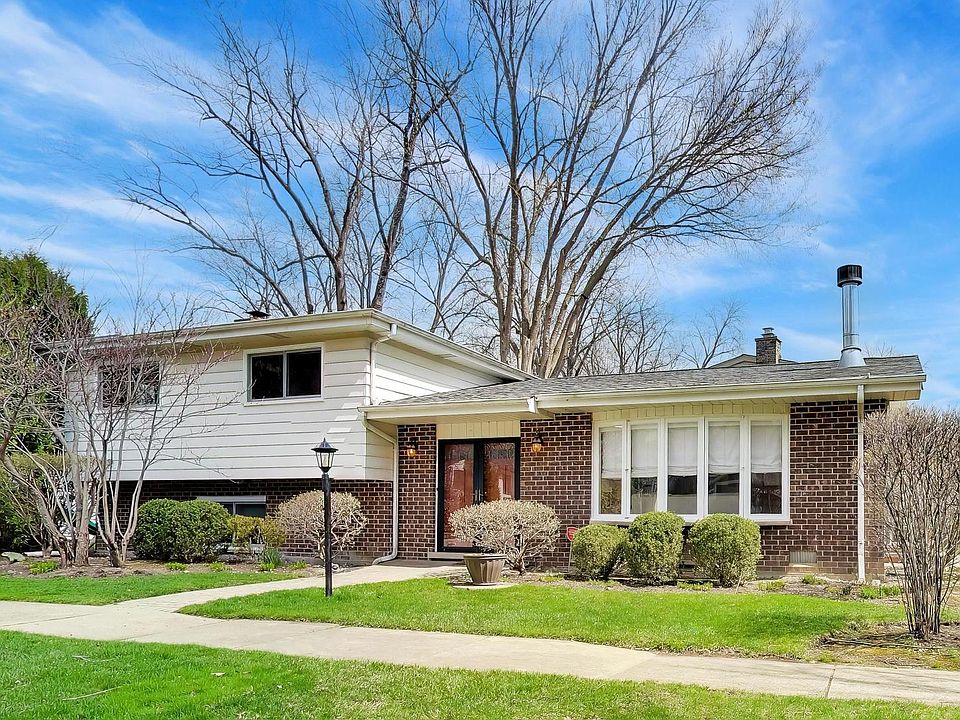 1st image of 1659 Friar Tuck Ave
