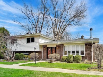 1659 Friar Tuck Ave, Highland Park, IL, 60035