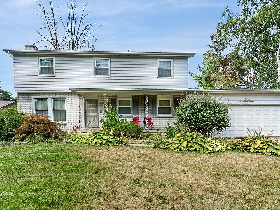 1st image of 514 Linwood Dr