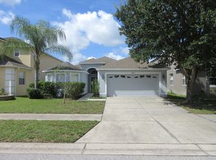 13033 Avalon Crest Ct, Riverview, FL 33579