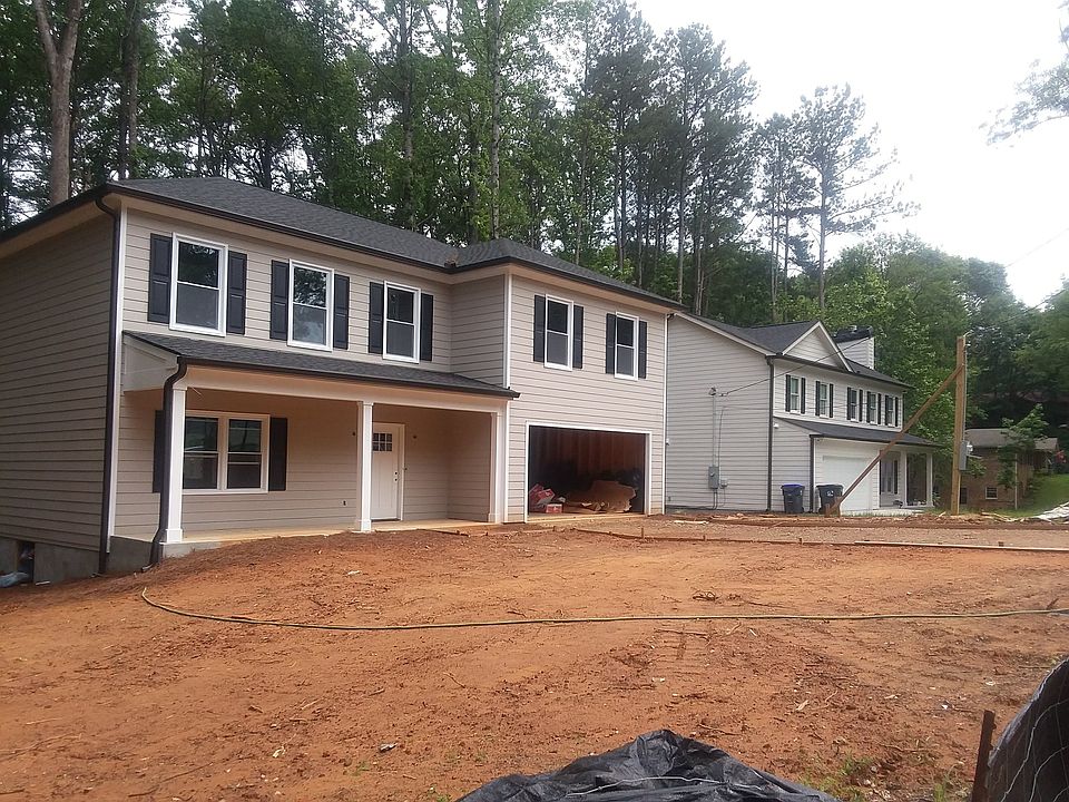 1st image of 1673 Lamancha Dr