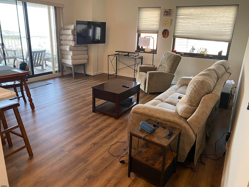 3101 Boardwalk 23122, Atlantic City, NJ 08401 Zillow