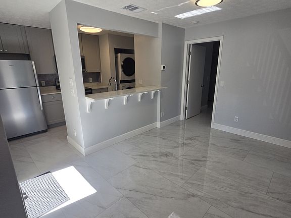 4th image of 6551 SE Federal Hwy APT 9-104