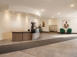 The Belmont, Kitchener, ON N2P 0C7