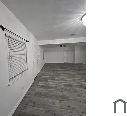 3411 McLean St — Photo 14