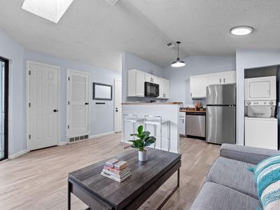 5620 W 80th Pl #74, Arvada, CO, 80003