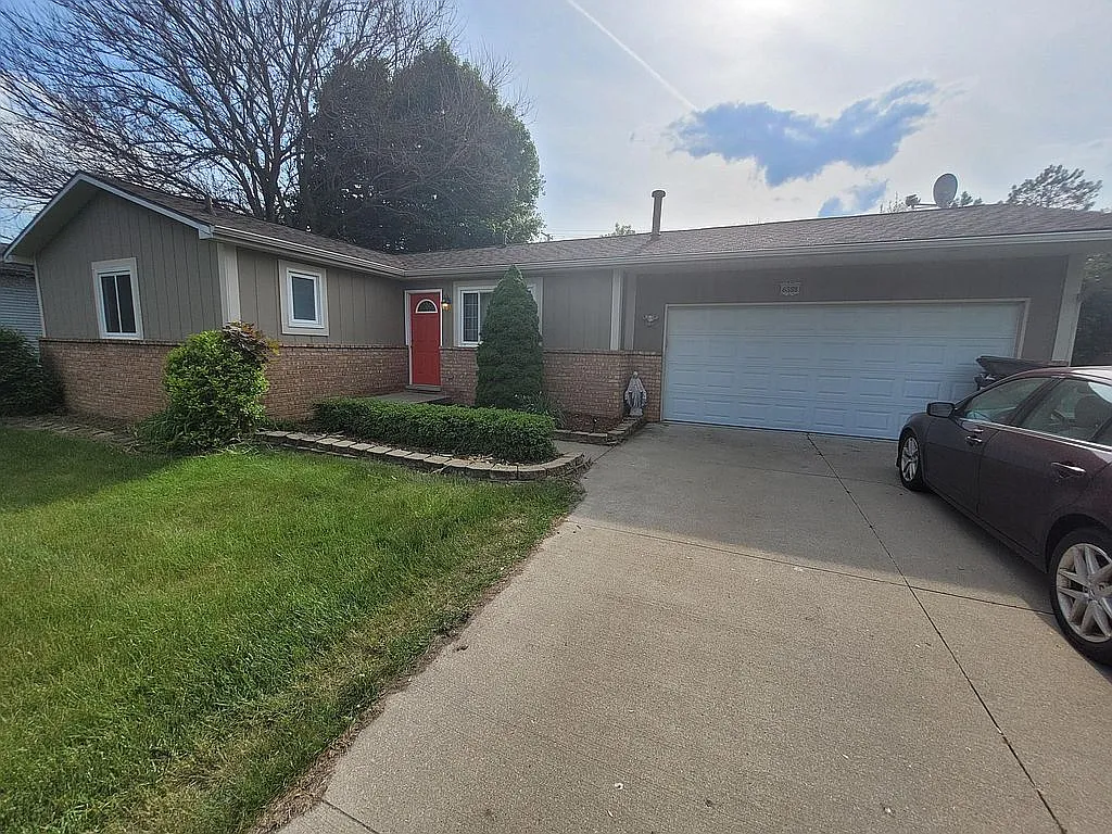 6388 Wildflower Ln photo 1