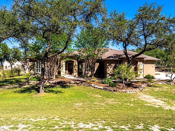 2nd image of 970 Flightline