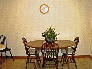 3rd image of 444 78th St