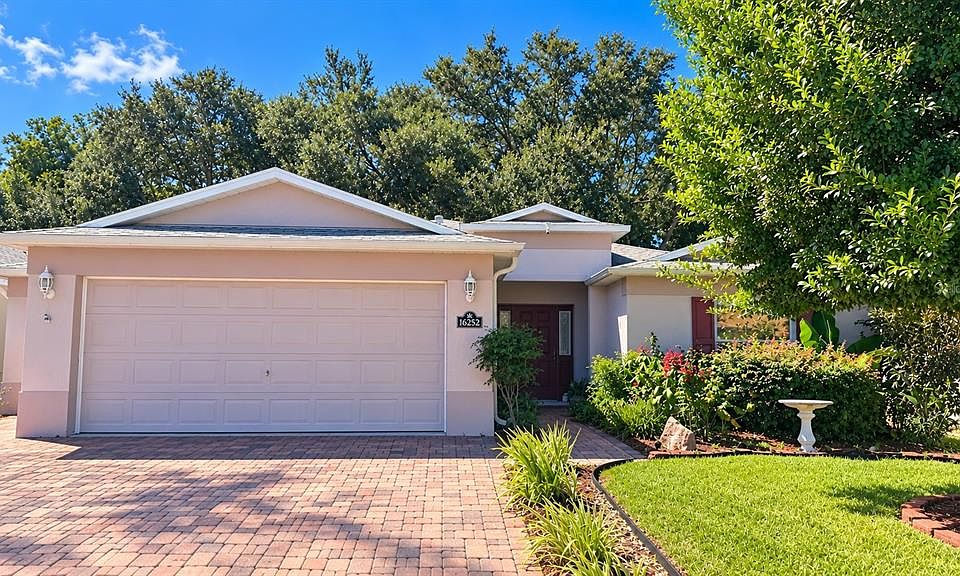 1st image of 16252 SW 15TH COURT