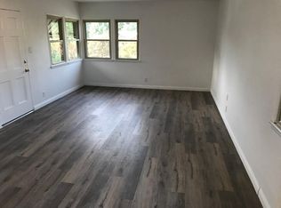 924 W San Marino Ave, Alhambra, CA 91801