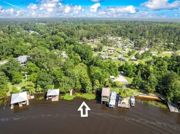 NULLA Compass Rd, Madisonville, LA 70447