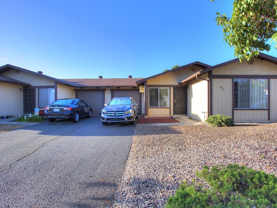 1st image of 4535 Beverly Glen Dr