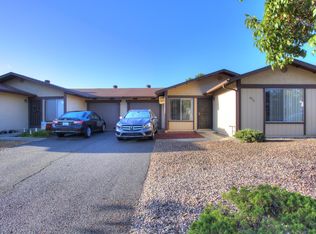 4535 Beverly Glen Dr, Oceanside, CA 92056