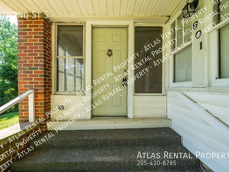 601 2nd St S — Photo 4