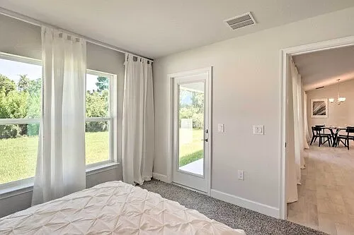 15329 Aldama Cir — Photo 21