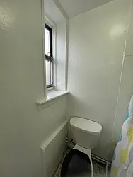 Rented by City Express Realty & Management Corp