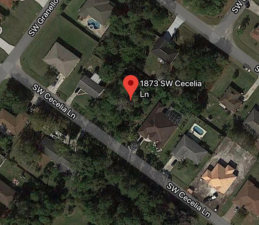 2nd image of 1873 SW Cecelia Ln