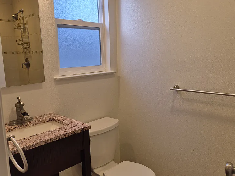 109 Corinne Ave — Photo 22