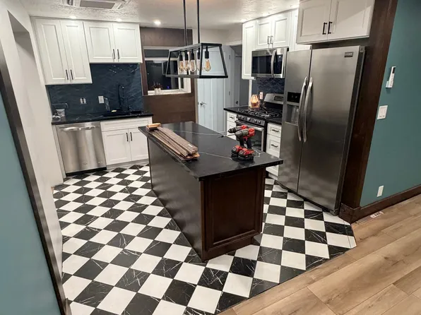 360 N 300 W #1, Bountiful, UT 84010