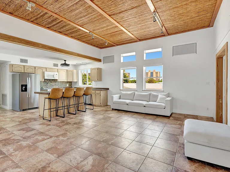 217 Marina Dr — Photo 34