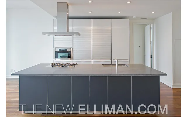 Rented by Douglas Elliman | media 30