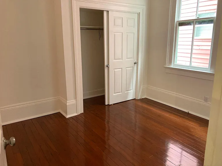 4223 Prytania St #B — Photo 7