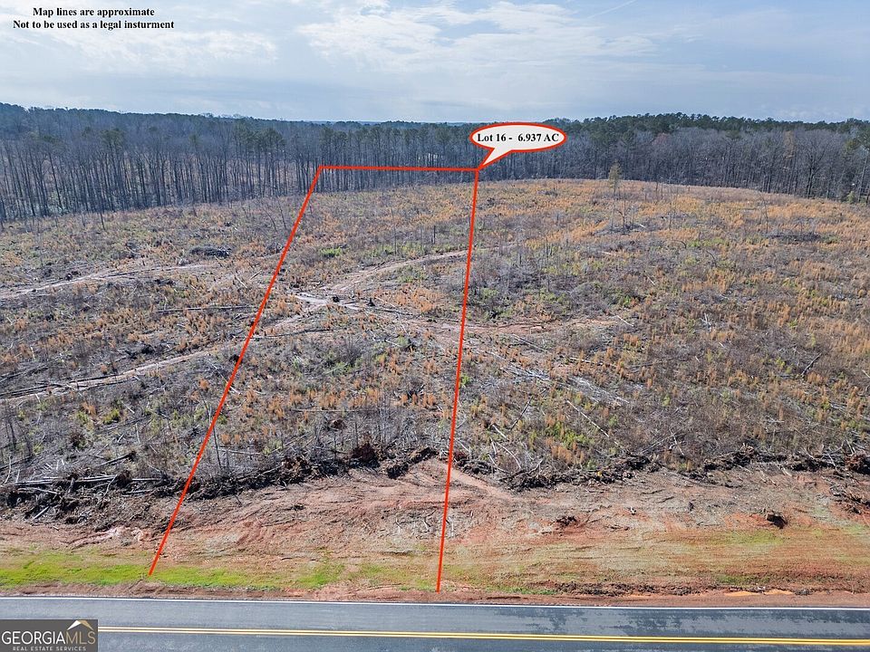 2nd image of 16 Haley Dr
