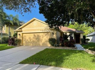 10248 Woodford Bridge St, Tampa, FL 33626