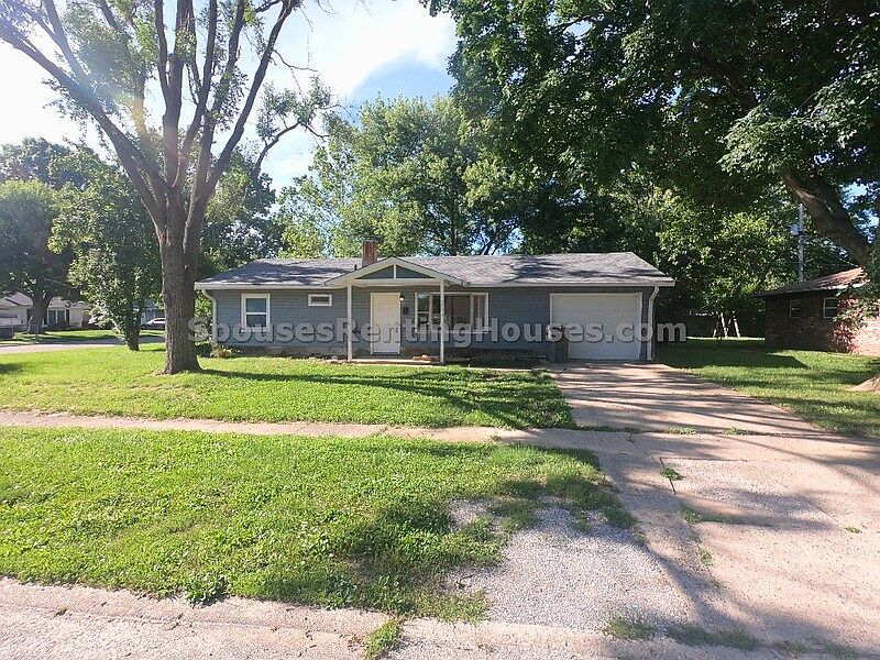 1st image of 5126 Thrush Dr