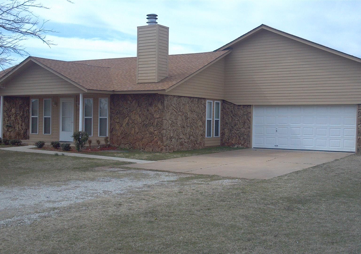 2540 Goldsby Dr, Goldsby, OK 73093 Zillow