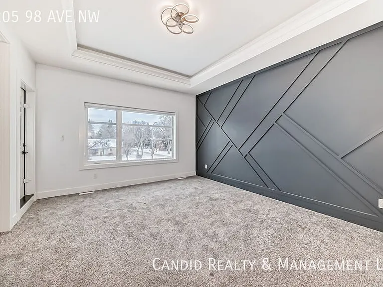 8205 98th Ave NW — Photo 20