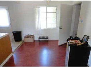 17807 Bromley Ct, Encino, CA 91316