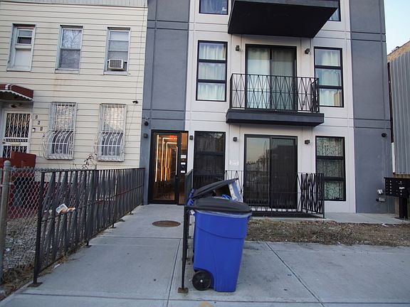 3rd image of 2813 Tilden Ave #2BB