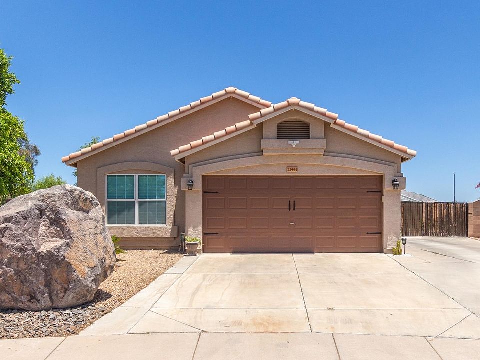 1st image of 21441 N 30th Dr