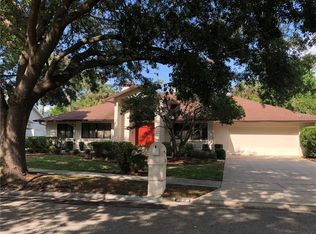 418 Twisting Pine Cir, Longwood, FL 32779