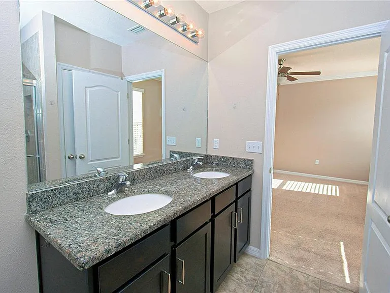 13967 River Willow Pl — Photo 15