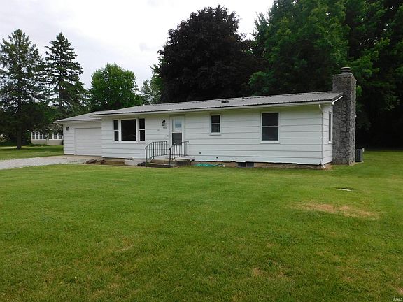 2nd image of 7531 W Crystal Lake Rd