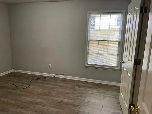 2018 Courtland Pl — Photo 18
