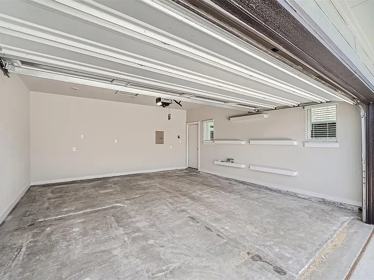 203 Pinkerton Dr — Photo 26